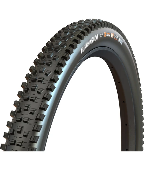 MAXXIS Forekaster (Gen2) EXO TR 60TP